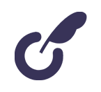 深圳手機網(wǎng)站建設(shè)